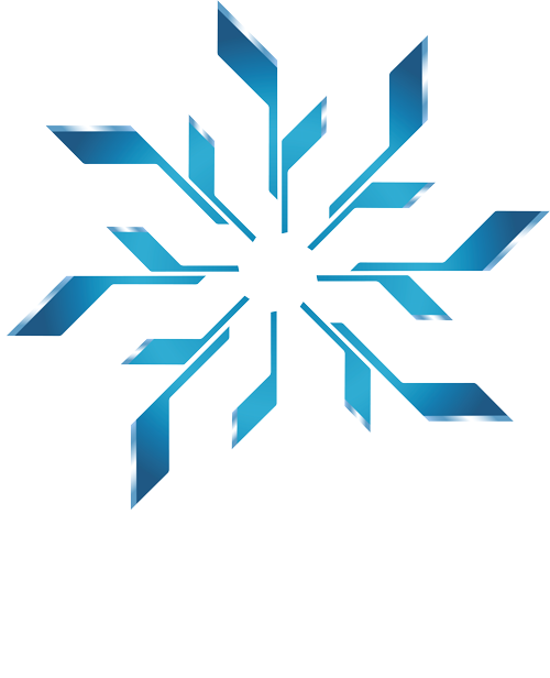 Die Eisheiligen | Hobby-Eishockey in Düsseldorf.